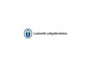 Locksmith Lafayette Indiana