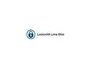 Locksmith Lima Ohio