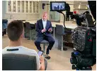 Videographer for Website Abu Dhabi