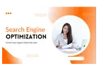 Professional Dubai SEO Company