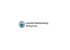Locksmith Mechanicsburg PA
