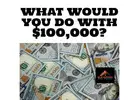 LESS THAN PERFECT CREDIT?  WE CAN HELP YOU GET A LOAN!