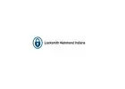 Locksmith Hammond Indiana
