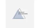 Best Interior Designer in Jaipur | Jingle Interiors