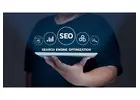 Boost Your Business with the Best SEO Company in Dubai