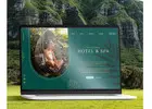 Professional Hotel Website SEO Services in Dubai