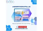 AbortionPillRX | Trusted Online Source for Safe Abortion Pills