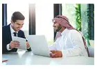 Grow Your Business with the Best SEO Agency in Abu Dhabi