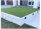 Retaining Walls Sydney – Expert Builders You Can Trust