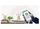 Grow Your Business Fast With PPC Advertising Company Abu Dhabi