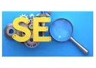 Boost Your Online Presence with Best SEO Company in UAE