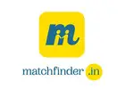 Trusted Brides and Grooms on Matchfinder Matrimony