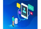 Building Future-Ready Healthcare Apps for Enhanced Patient Outcomes
