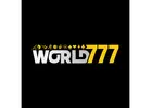 Login to World777 Now & Get Online Cricket ID