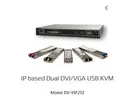 Buy optimally functional KVM over IP extender network for constant signal transmits