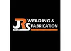Expert Pipe Fitting Services in Australia for Industrial and Commercial Projects