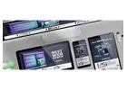Best Clinic Website Design for Healthcare Success