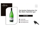 Die besten Rebsorten für Bio Wein: Natürlich gut