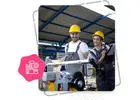 Effective Manufacturing Website SEO Services