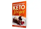 Dive into the Future of Dieting with 8 Weeks Keto Diet