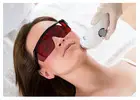 Fractionated CO2 Laser for Acne Scars & Pigmentation in Altamonte Springs, Orlando, Daytona Beach &