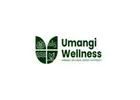Expert Menopause Doctor in Calicut - Umangi Wellness