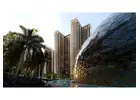 Your Ultimate Guide to Elan New Launch Sector 49 Gurgaon Residences