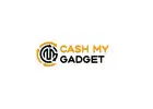 Sell Old Phone Online | Trusted Platforms for Selling Used Mobiles