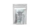 Ethylene Glycol Monostearate (EGMS)