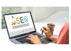 Grow Your Online Visibility with Expert SEO in Abu Dhabi
