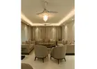 Best Furniture Manufacturers in Delhi | Custom & Luxury Designs