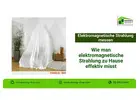 Die besten Maßnahmen zum Schutz vor Handystrahlung im Alltag