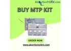 MTP Kit Buy Online With Fast Shipping | Safe & Secure