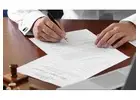Hassle-Free Wills Registration for Muslim Families in the UAE