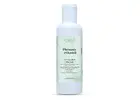 Phenoxyethanol