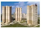 Luxury and Comfort Combined: Aipl Sector 103 Gurgaon