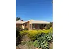 Roof pressure cleaning Adelaide