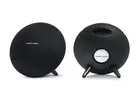 Fixing a Dead Harman Kardon Onyx Studio: Power and Battery Solutions