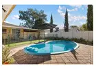 Find Specialist Local Real Estate Agent in Houghton