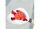 Irresistible Valentine’s Day Sweet in UAEIrresistible Valentine’s Day Sweet in UAE