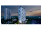 Discover Luxury Living at Experion New Launch Sector 53 Gurgaon