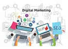 Grow Your Business with the Best Digital Marketing Company Abu Dhabi