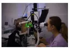 Fast & Reliable Westchester Eye Care – Dr. Kerline Marcelin MD