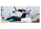 Best Physiotherapist in Islamabad