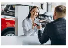 Car Title Loans Nanaimo | Get Cash Using Your Vehicle