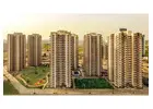 Luxurious Living at Adani New Project in Sector 102 Gurgaon