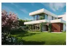 Luxury Villas On Sale In Bhiwadi