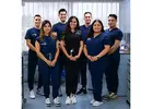 Revive your natural and flawless smiles with holistic Dental care in Tijuana