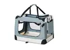 Smart Pet Care Products for Hassle-Free Routines