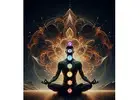 Best Spiritual Healer in Sydney